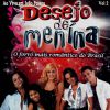 Download track Amor Infinito (Ao Vivo)