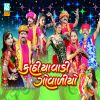 Download track Gayu Na Govaliya Jat Gayu