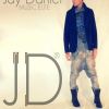 Download track Jay Daniel Producer - Let'S Go