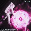 Download track Supernova