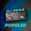 Download track Dj Uni Pipipi Viral Tik Tok (Remix)