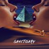 Download track Sanctuary