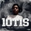 Download track Sum It Up