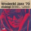 Download track Zbigniew Wodecki, Michał Tokaj