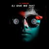 Download track Dj Give Me That Bass Rock (Fast Mix)