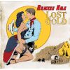 Download track Lost Gold