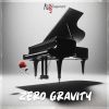 Download track Zero Gravity (Interlude)