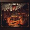 Download track Infierno