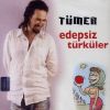 Download track Entarisi Ala Benziyor