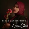 Download track Cinta Dan Nafasku