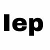 Download track Iep