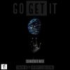 Download track Go Get It (Instrumental)