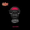 Download track Bless (Gutz Remix)