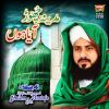 Download track Madina Chor Aaya Hun