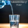 Download track Lukewarm Glass Of Water