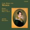 Download track Piano Sonata No. 1 In C Major, Op. 24 IV. Rondo. Presto