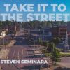 Download track Take It To The Street