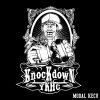 Download track We Are Knockdown