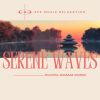 Download track Serene Shores