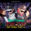 Download track Sport Dance Dilo