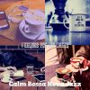 Download track Fun Moods For Organic Coffee Roasters