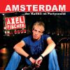 Download track Amsterdam (DJ-Mix)