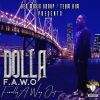 Download track F. A. W. O