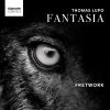 Download track Lupo: Fantasia 35 In 5 Parts, Vdgs 33 'Oh Che Vezzosa'