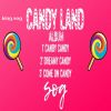 Download track Dreamy Candy