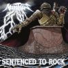 Download track Sentenced To Rock (Tonight)