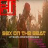 Download track SEX ON THE BEAT (TJ Hook-A Remix)