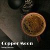 Download track Jazzy Coffee