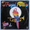 Download track Tropi-Rollo Vol. 13 2