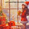 Download track Christmas Jingle Lofi