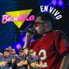 Download track Yo Romperé (En Vivo)