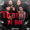 Download track Tirando El Rol