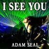 Download track I See You (Radio Edit)