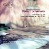 Download track Liederkreis, Op. 24: Warte, Warte Wilder Schiffmann
