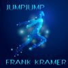 Download track Jump Jump (Hyper Jump Edit)