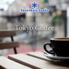 Download track Tokyo Coffee