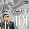 Download track Verdi: I Lombardi / Act 2 - Cavatina: 