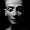 Download track Nefertiti