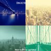 Download track Serene Backdrops For Hotel Bars