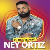 Download track El Que Te Amo