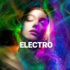 Download track Electro (Radio Edit)