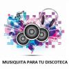 Download track Misterious Time 2013 (Niko Mateos & Rafa De Villena Private Remix)