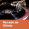 Download track Recado De Olinda