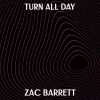 Download track Turn All Day