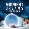 Download track Midnight Dreams