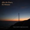 Download track After The Hours, The Minutes